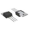 S8040RTP - SCR 800V 40A TO220AB-R