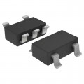 NCP585LSN09T1 - IC REG LINEAR 0.9V 300MA SOT23-5