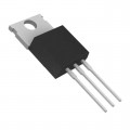MCR8SMG - SCR 600V 8A TO220AB