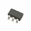 TISP4G024L1WR-S - THYRISTOR 24V 30A SOT23-6