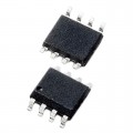 B9110DF - SIDACTOR SLIC QUAD +/- PROG SMD
