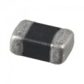 AVR-M1005C080MTACB - VARISTOR 8V 1A 0402