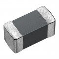 AVRM0402C120MT330N - COMMERCIAL GRADE, MULTILAYER CHI