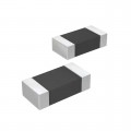 CG0603MLA-18KE - VARISTOR 22V 30A 0603