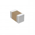 B72590D0120H060 - VARISTOR 0402