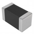 VCAS060314A300DP - VARISTOR 18.5V 30A 0603