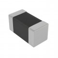 B82496C3680G000 - FIXED IND 68NH 230MA 1.3 OHM SMD