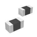 CG0402MLU-24G - VARISTOR 0402