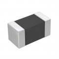 CGA0402MLC-05G - VARISTOR 0402