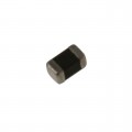 V9MLA0402LNR - VARISTOR 13.5V 4A 0402