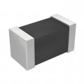 VCAS120626D580DP - VARISTOR 34.5V 120A 1206