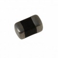 V9MLA0603LNR - VARISTOR 13.5V 30A 0603