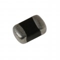V12MLA0805LNHAUTO - VARISTOR 16V 40A 0805