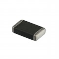 B72520T0400K062 - VARISTOR 68V 100A 1206