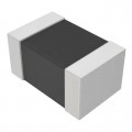 EZJ-S2YD472 - VARISTOR 50V 0805