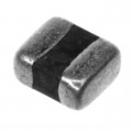 VC121085S151DP - VARISTOR 100V 250A 1210