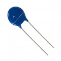 B72214S0511K131 - VARISTOR 820V 4.5KA DISC 14MM