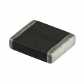 B72530E0200K062 - VARISTOR 33V 400A 1210