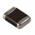 ZV30K2220122NIR1 - VARISTOR SMD