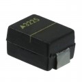 B72650M0170K072 - VARISTOR 27V 100A 3225