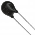 ERZ-V07D201 - VARISTOR 200V 1.75KA DISC 7MM