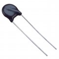 ERZ-V10D560 - VARISTOR 56V 1KA DISC 10MM