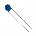 B72207S0200K104 - 7MM, 20VAC, 10%, STANDARD