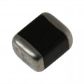 V30MLA1210NHAUTO - VARISTOR 39V 280A 1210