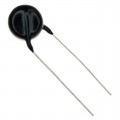 ERZ-V14D471 - VARISTOR 470V 6KA DISC 14MM