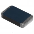V220CH8T - VARISTOR 220V 250A 2SMD NO LEAD