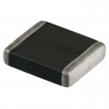 B72540T6300K062 - VARISTOR 47V 5KA 2220