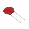 V20E150P - VARISTOR 240V 10KA DISC 20MM