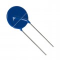 B72220S0511K101 - VARISTOR 820V 6.5KA DISC 20MM