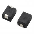 V460SM7 - VARISTOR 715V 1.2KA 2SMD JLEAD
