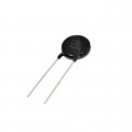 ERZ-E14A271S1 - VARISTOR DISC 14MM 270V