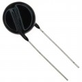 ERZ-V20D182 - VARISTOR 1.8KV 7.5KA DISC 20MM