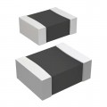 V24AUMLA2220H - VARISTOR 35.5V 2220