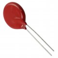 TMOV20RP275E - VARISTOR 430V 10KA DISC 20MM