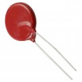 TMOV20RP300E - VARISTOR 470V 10KA DISC 20MM