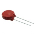 TMOV20RP320E - VARISTOR 510V 10KA DISC 20MM