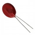 TMOV20RP385E - VARISTOR 620V 10KA DISC 20MM