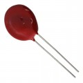TMOV20RP130E - VARISTOR 205V 10KA DISC 20MM