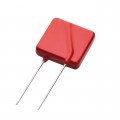 V25S510P - VARISTOR 820V 22KA RADIAL