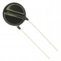 ERZ-V20D911 - VARISTOR 910V 7.5KA DISC 20MM