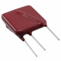TMOV25SP320M - VARISTOR 510V 20KA SQUARE 28MM