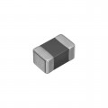 AVRL101D6R8GTA - COMMERCIAL GRADE MULTILAYER CHIP