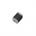 VC120631M650DP - VARISTOR 39V 200A 1206