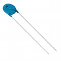 MOV-07D330KTR - VARISTOR 33V 250A DISC 7MM