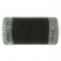 B72500D0090A060 - VARISTOR 10V 30A 0603