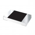 CG0201MLC-05H - POLYMER ESD PROTECTOR, 5V, 0201